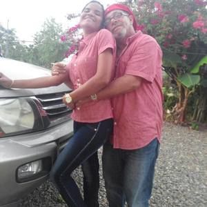 Meet your Posher, Rene a